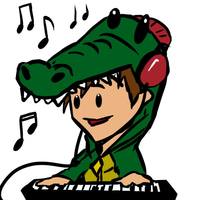 oligator