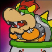 itsamewario