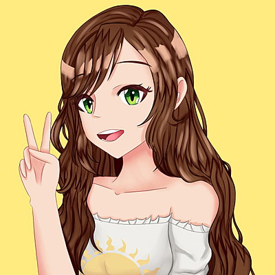 TheoAngelise