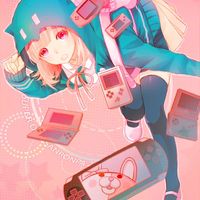 sakuchan