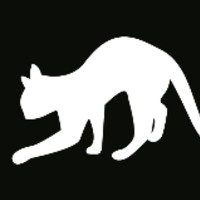 silvertails101