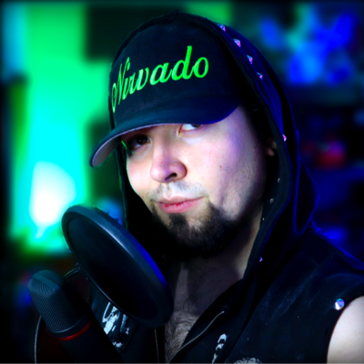 Nirvado