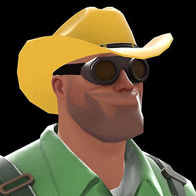 Kamiflage