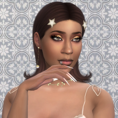 JustNikki