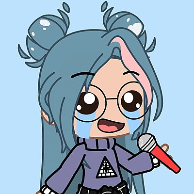 IzzieWizzie