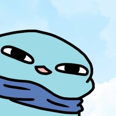 giunkimxd
