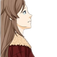 hisana rose