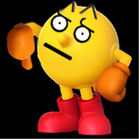 Denny M