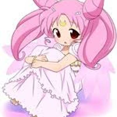 SexyPrincessMods