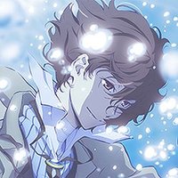 kimokura
