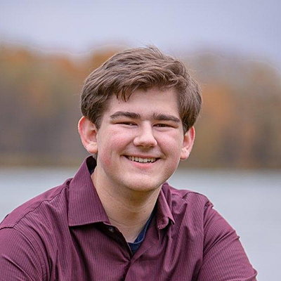 DavidWebII