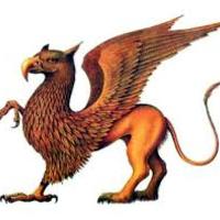 griffin