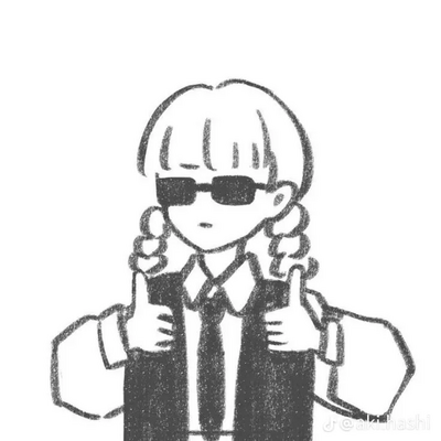 KC_exe
