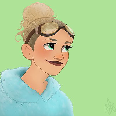 GabiMullerVA