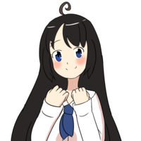 SophiaRosie