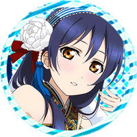 kuro_yume