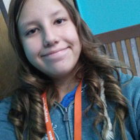 sammywammy16419