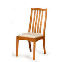 thesittingchair
