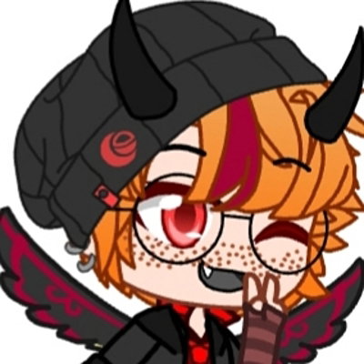 Alec-Gacha-VA