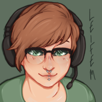 tealfawn
