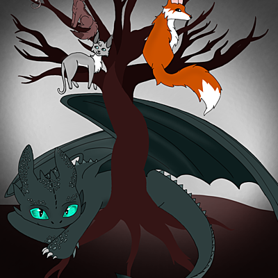 DragonLoveFilms