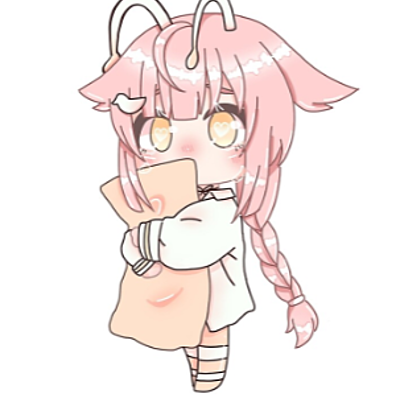 sakura UwU