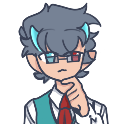 TheColdVA 