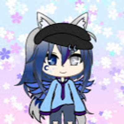 itz_MoonWolf