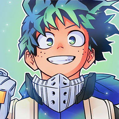 AzHero