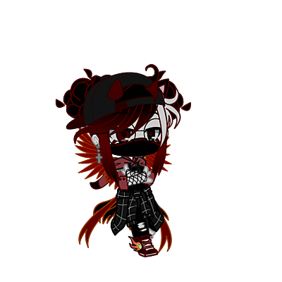 itz_galaxystar09