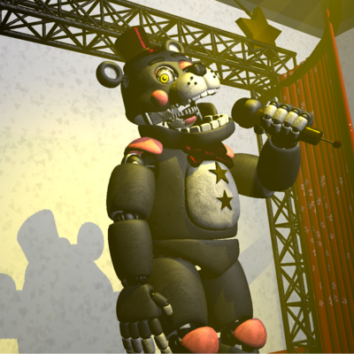 Taz
