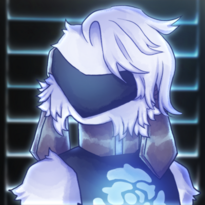 cyber_rosaic