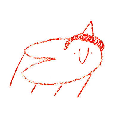 ihaveins0mnia
