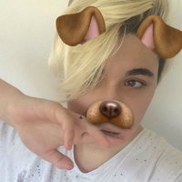 homoweave