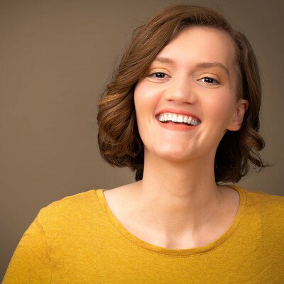 Rachel Schumacher