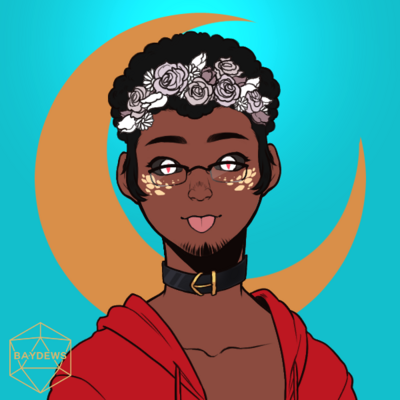 PheonixOrchid