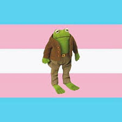 ThatOneGayVA