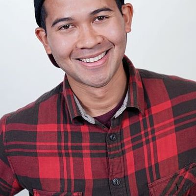 DanielSmith90