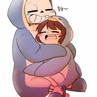 ngmeylan