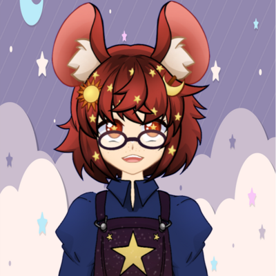 HoshiNugget