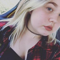 luci_daye