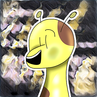 SaharaM