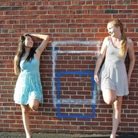 xoxollaraxoxo