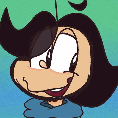 DrawzyDrawz