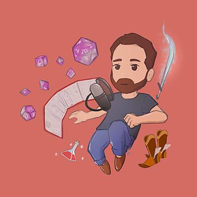 imjamesgrech