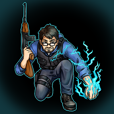 deej_tv