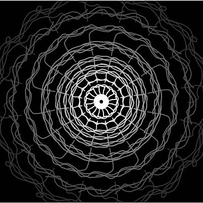 Deathwind