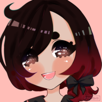 denisejoan