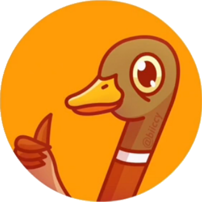 TheNuiz