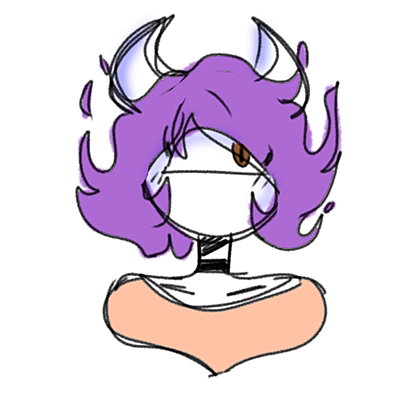 Merp_Derp
